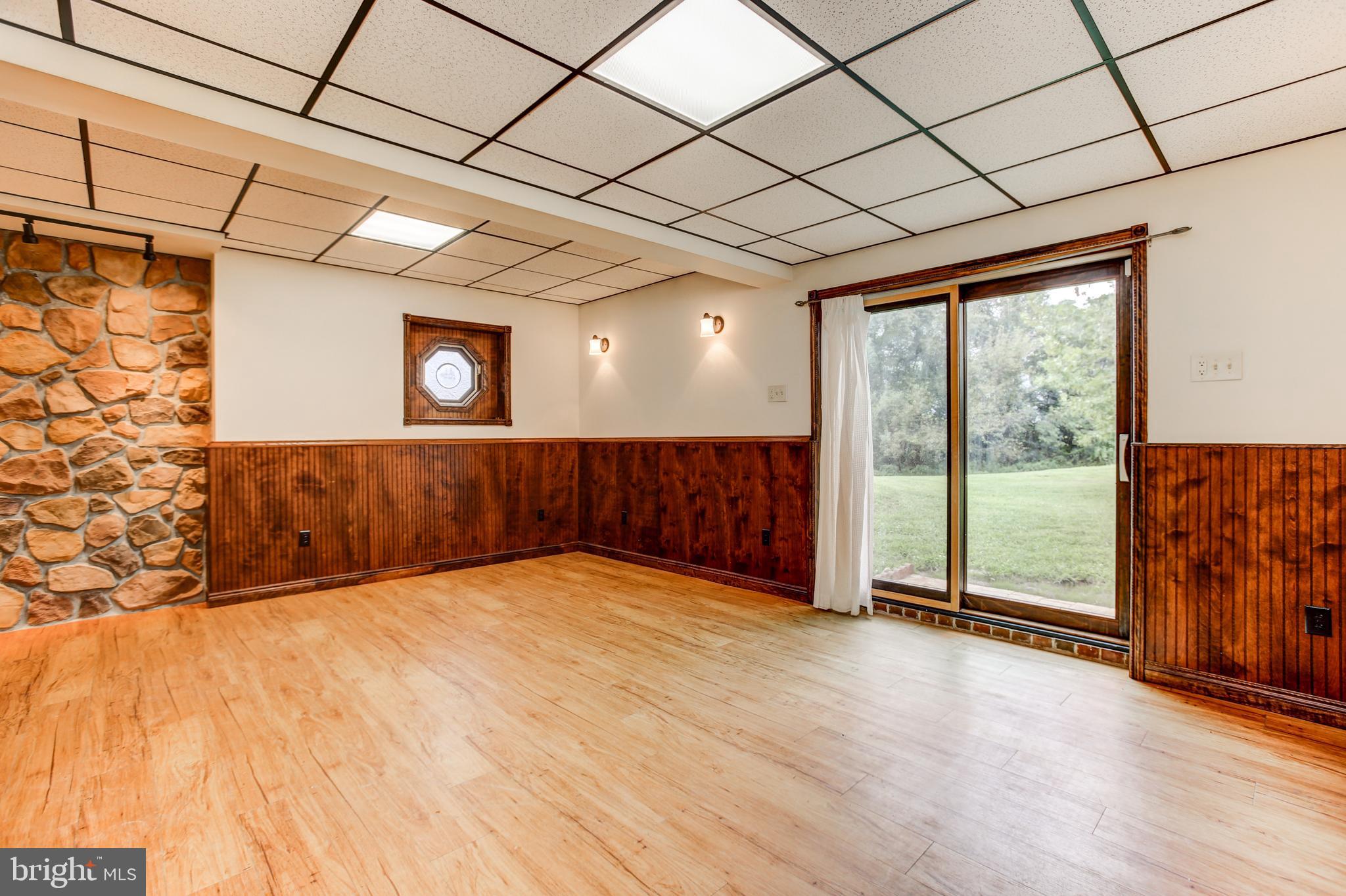 1303 Flint Hill Road Landenberg, PA 19350 - Photo 23 of 41 Gallery Image 23