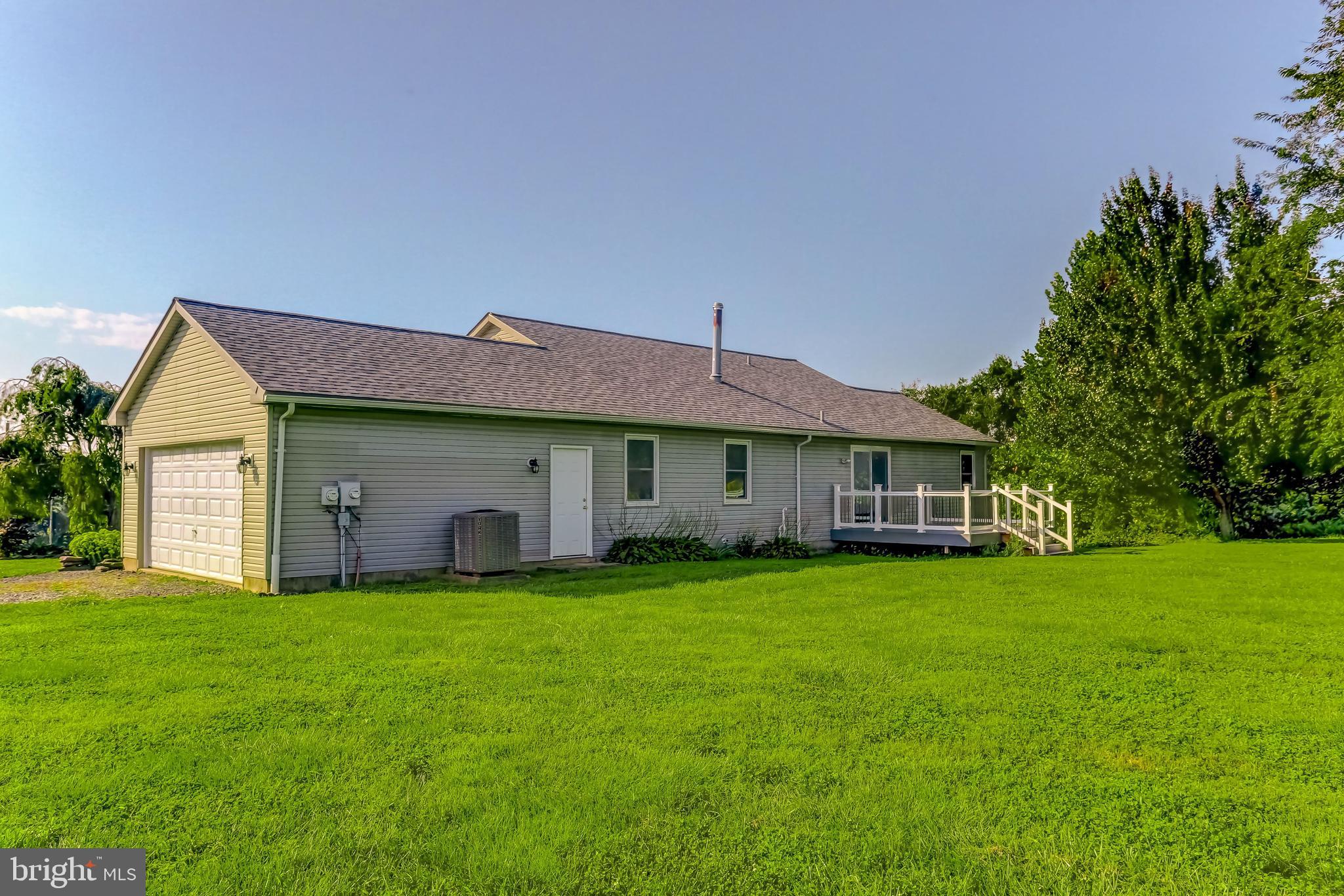 1303 Flint Hill Road Landenberg, PA 19350 - Photo 29 of 41 Gallery Image 29