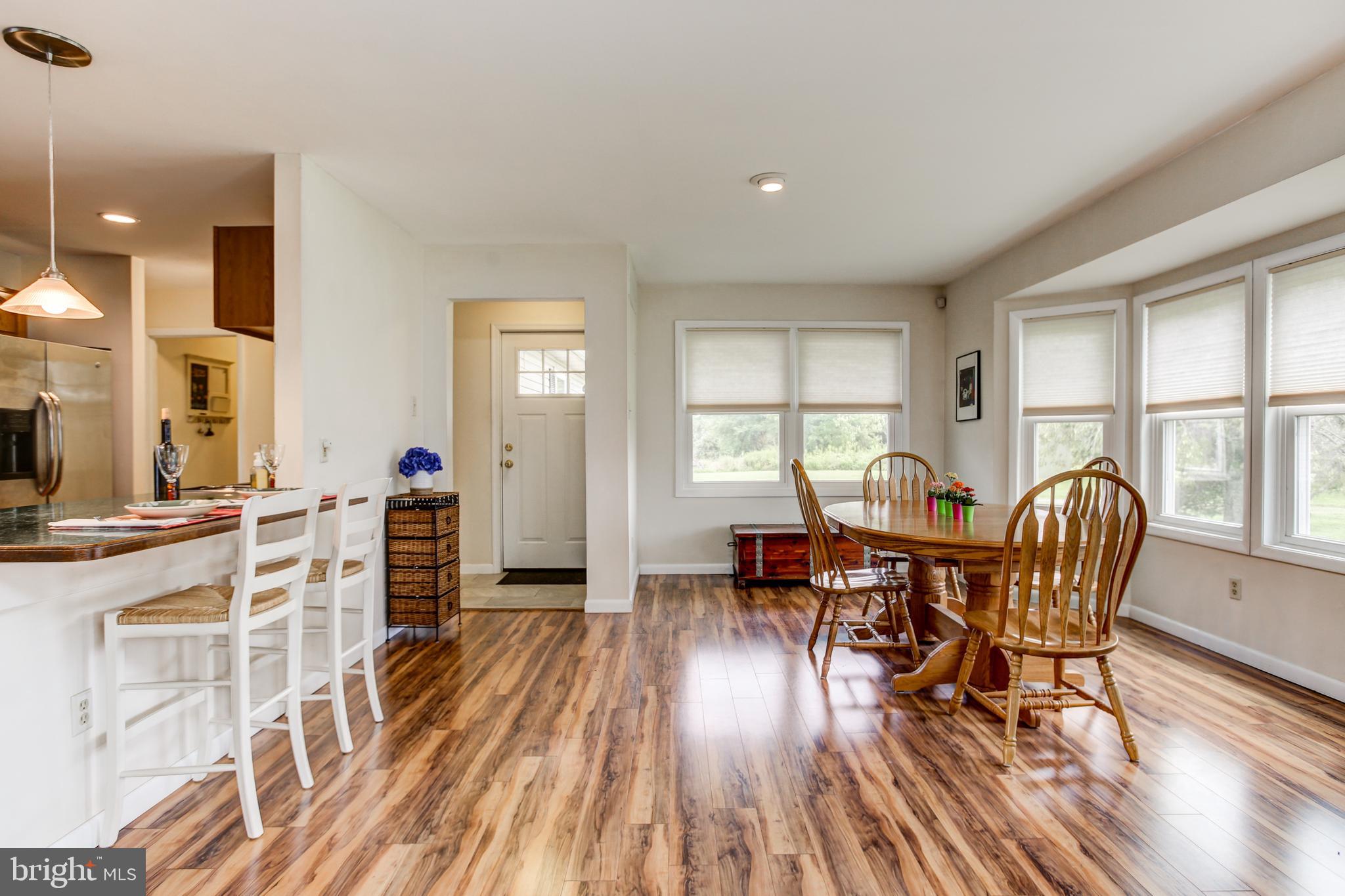 1303 Flint Hill Road Landenberg, PA 19350 - Photo 4 of 41 Gallery Image 4