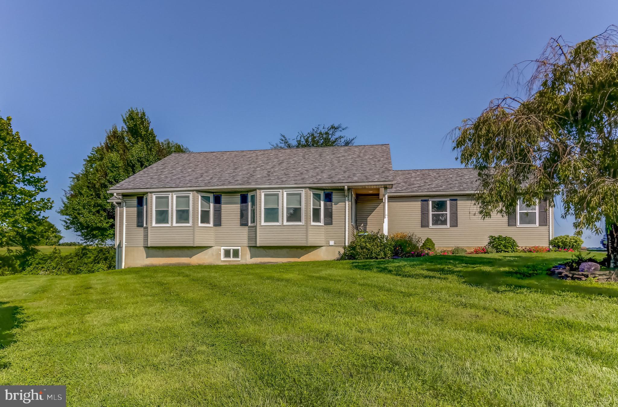 1303 Flint Hill Road Landenberg, PA 19350 - Photo 31 of 41 Gallery Image 31