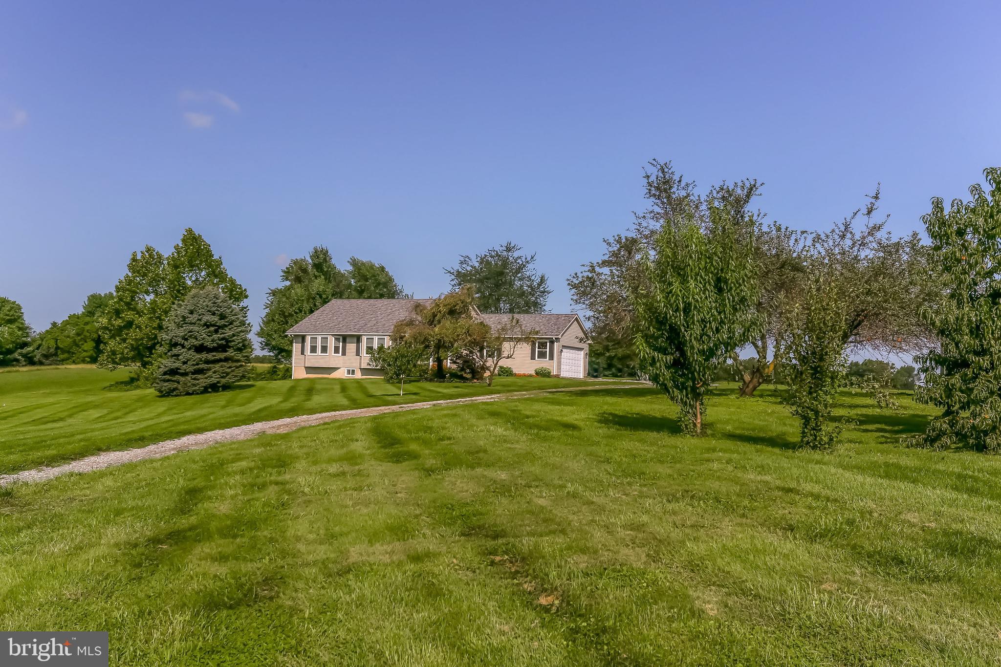 1303 Flint Hill Road Landenberg, PA 19350 - Photo 35 of 41 Gallery Image 35