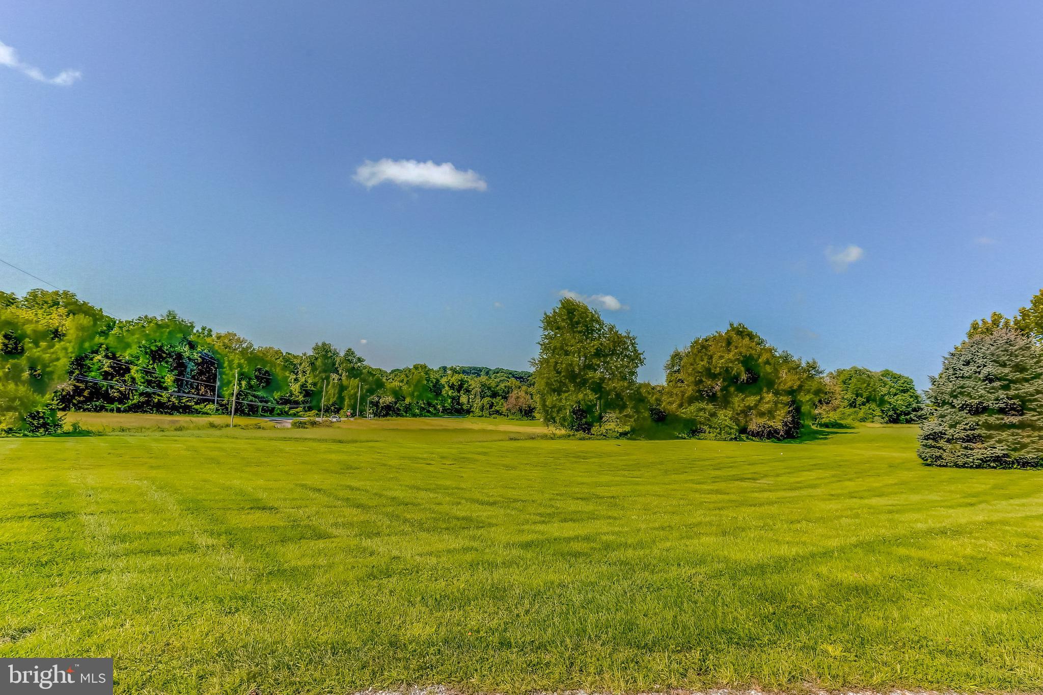 1303 Flint Hill Road Landenberg, PA 19350 - Photo 36 of 41 Gallery Image 36