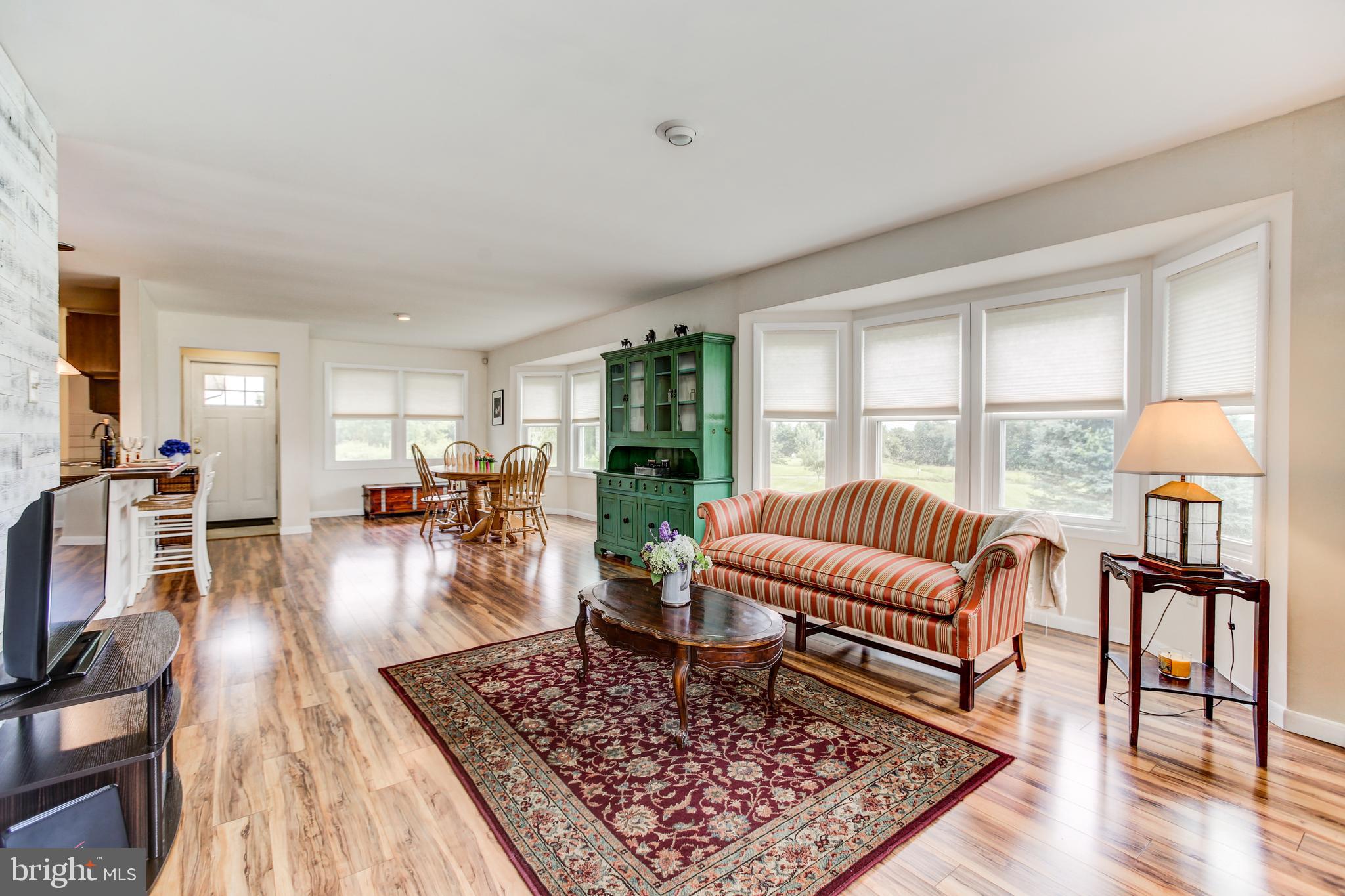 1303 Flint Hill Road Landenberg, PA 19350 - Photo 5 of 41 Gallery Image 5