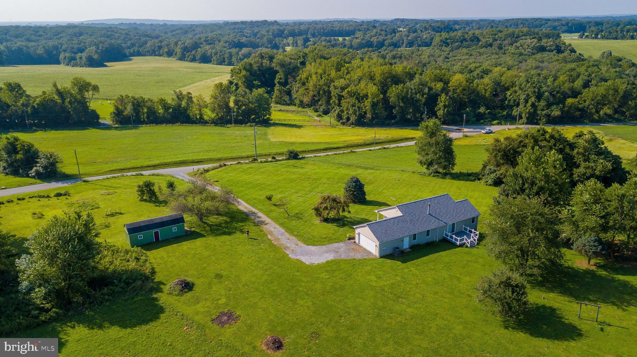 1303 Flint Hill Road Landenberg, PA 19350 - Photo 41 of 41 Gallery Image 41
