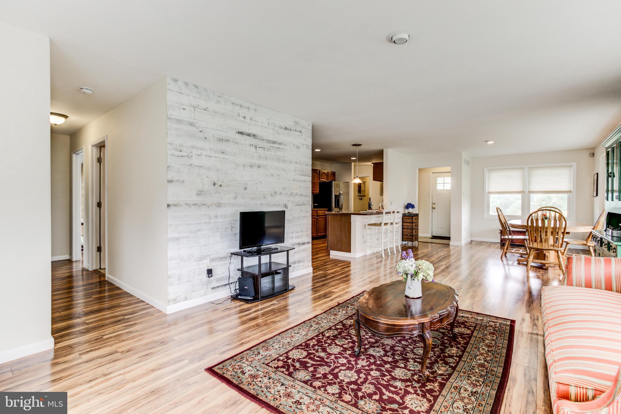 1303 Flint Hill Road Landenberg, PA 19350 - Photo 6 of 41 Gallery Image 6