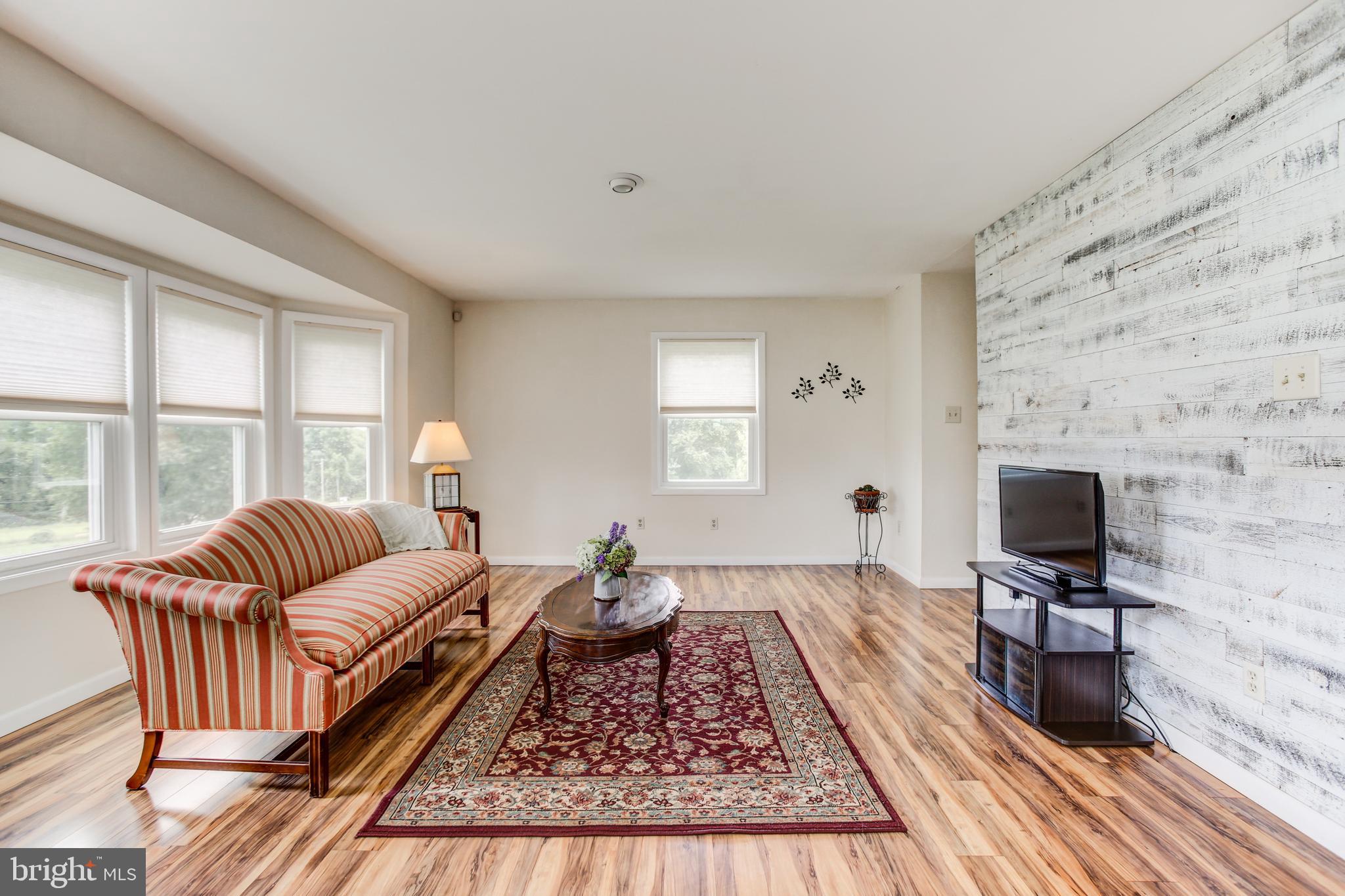 1303 Flint Hill Road Landenberg, PA 19350 - Photo 7 of 41 Gallery Image 7