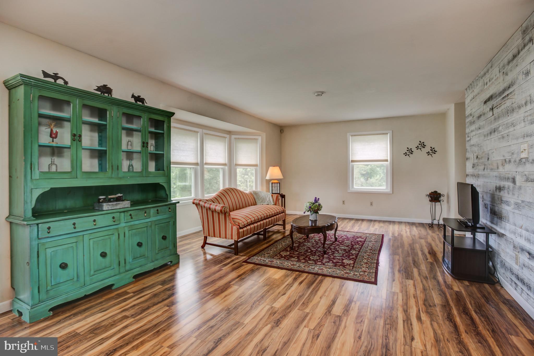 1303 Flint Hill Road Landenberg, PA 19350 - Photo 8 of 41 Gallery Image 8
