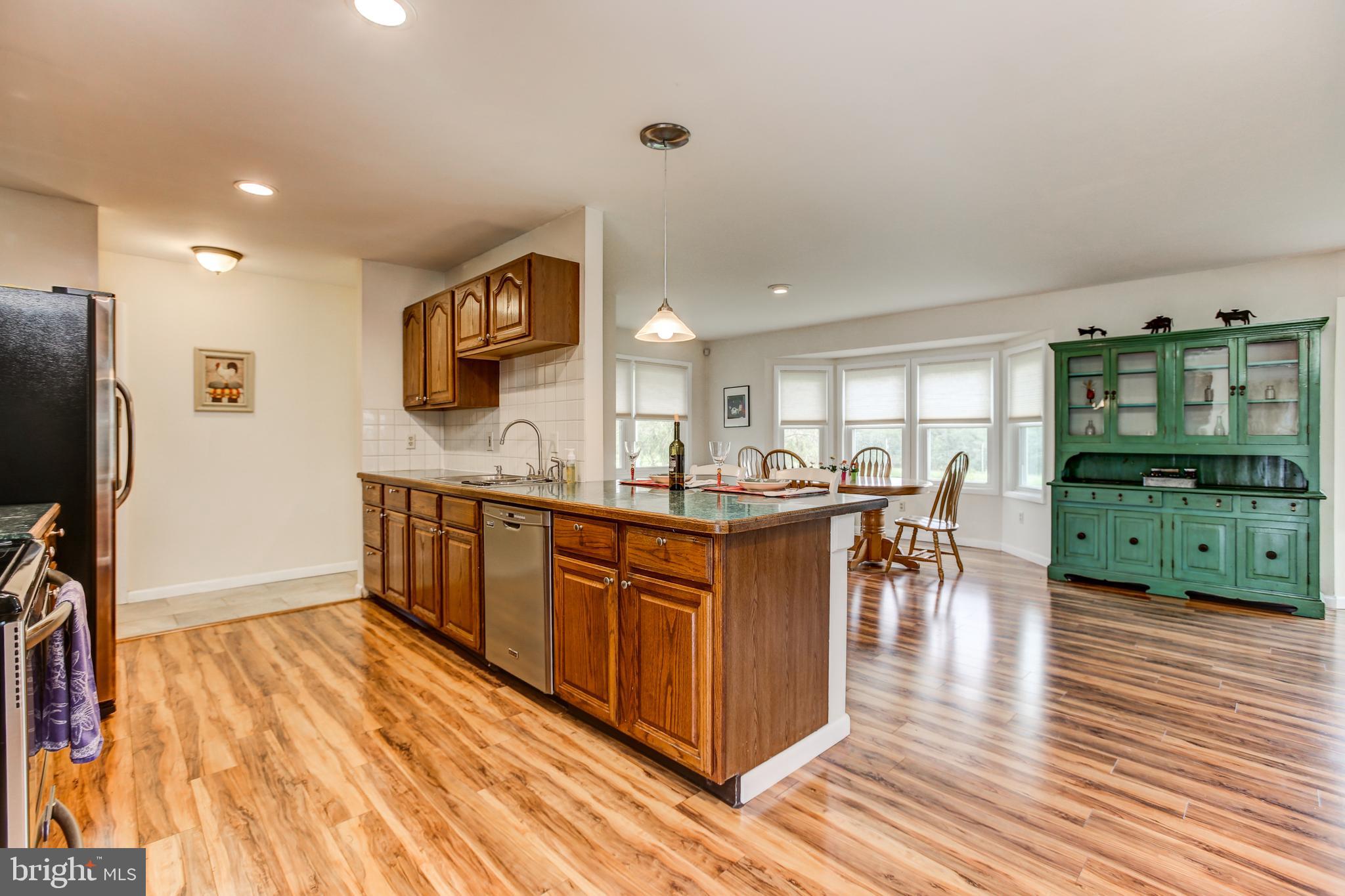 1303 Flint Hill Road Landenberg, PA 19350 - Photo 10 of 41 Gallery Image 10