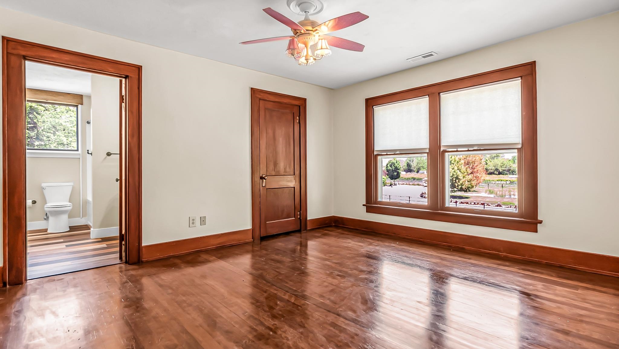3462 F Road Clifton, CO 81520 - Photo 22 of 42