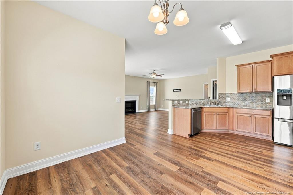 1284 L L Cooper Road Cameron, NC 28326 - Photo 25 of 50 Photo 25