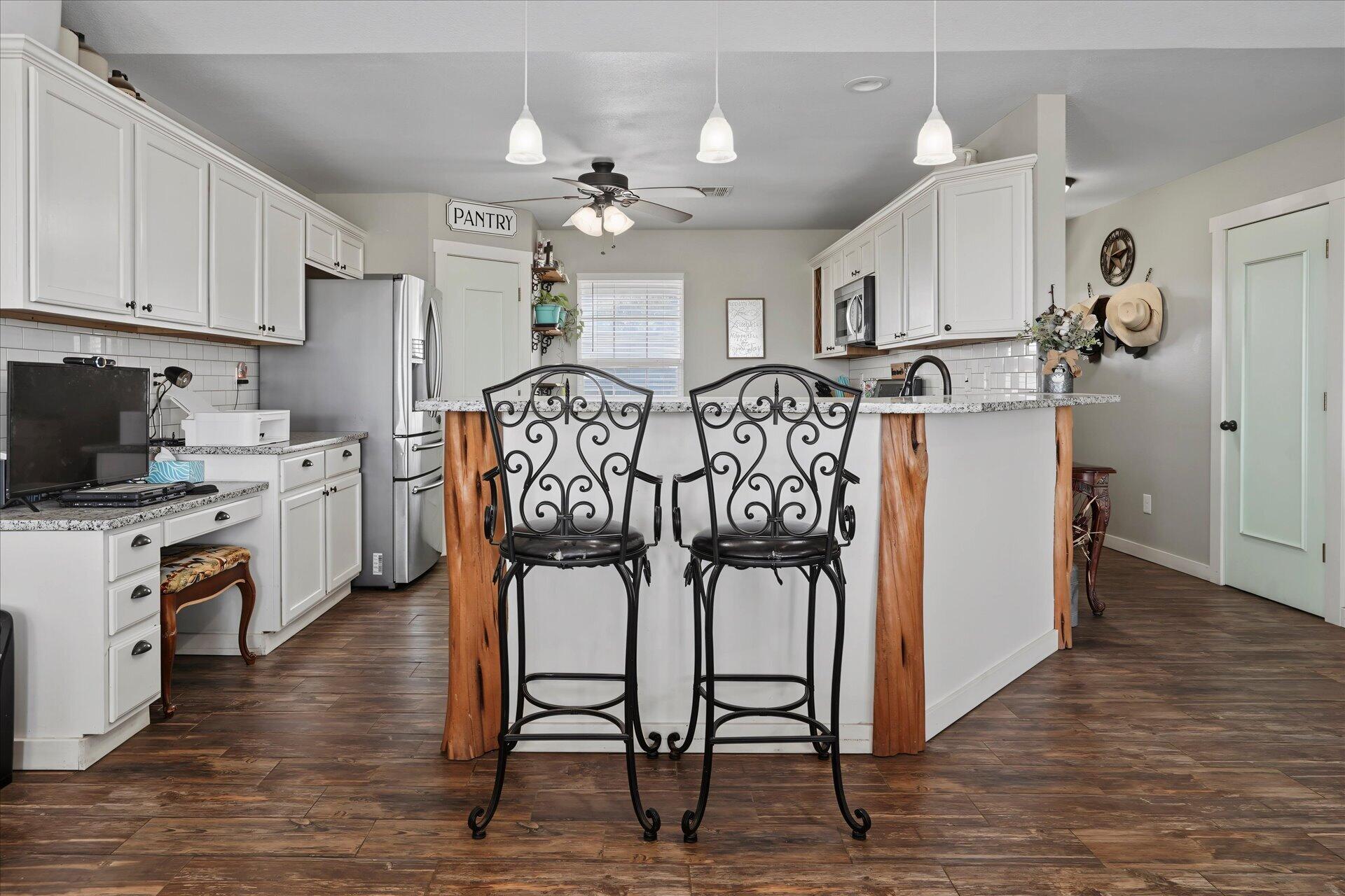 26758 South 4440th Road Vinita, OK 74301 - Photo 11 of 38 Gallery Image 11