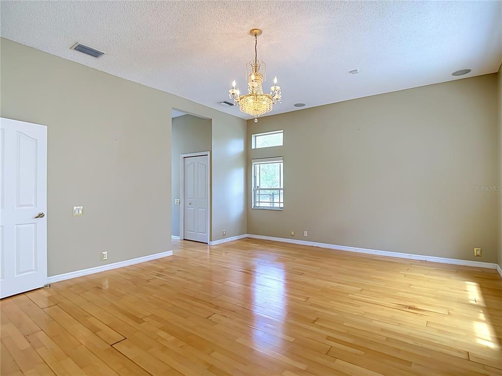 9433 Wilderness Trail Weeki Wachee, FL 34613 - Photo 31 of 42
