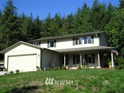 485 Fishpond Road Kelso, WA 98626 - Photo 1 of 1 Gallery Image 1
