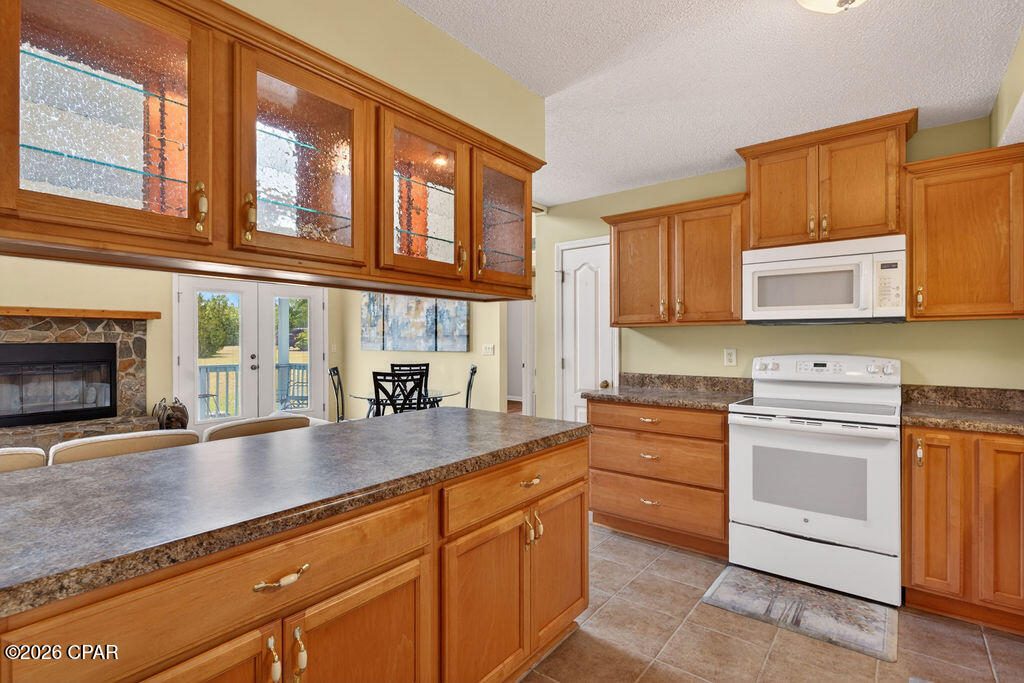 3385 Orange Hill Road Chipley, FL 32428 - Photo 20 of 68
