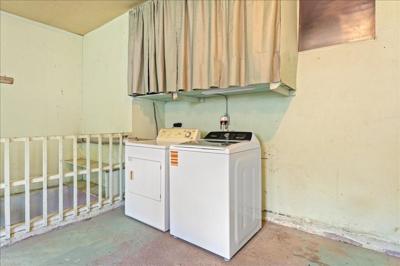 5 Frederick Road Binghamton, NY 13901 - Photo 24 of 39