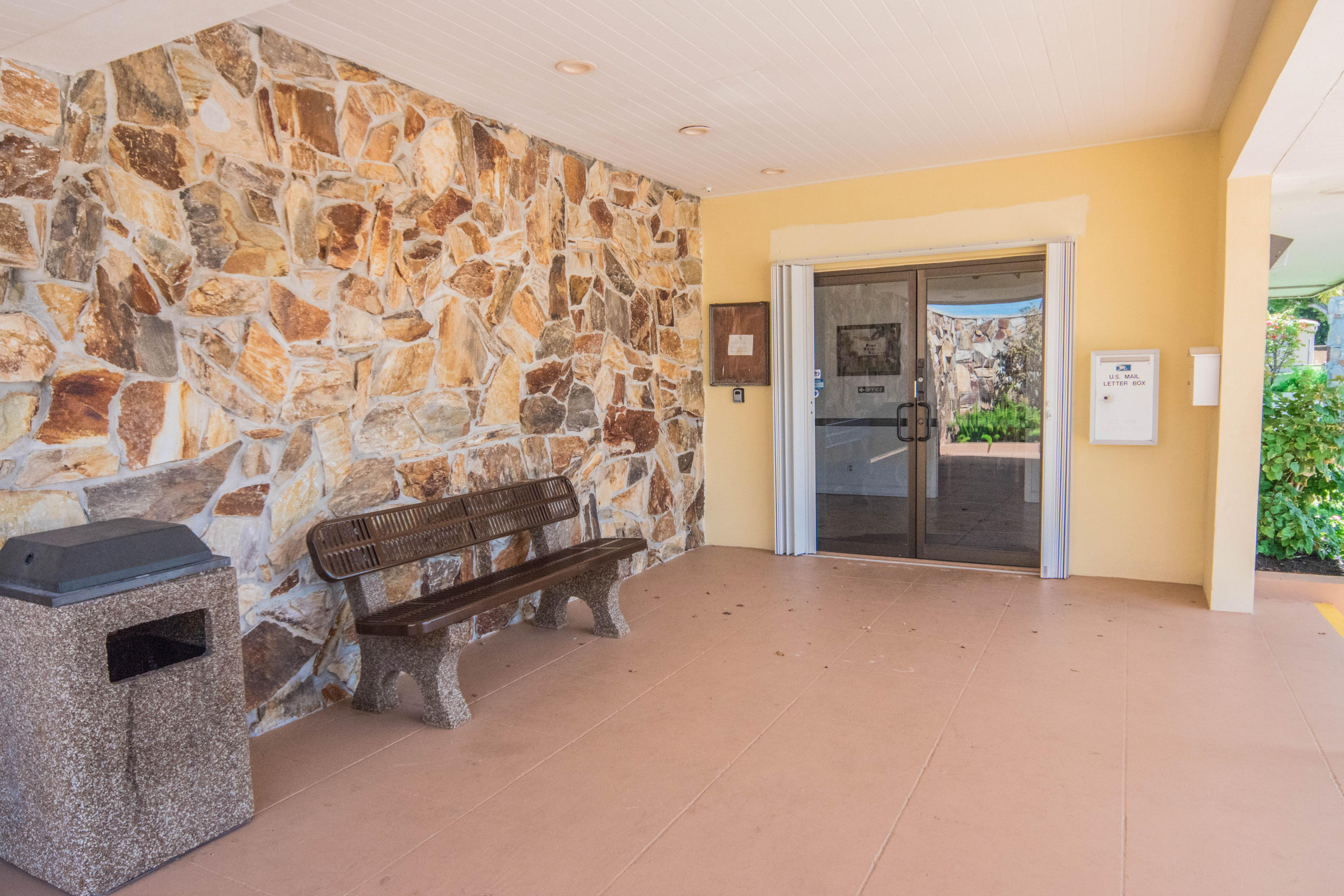 3231 Ridge Hill Road, Unit A Boynton Beach, FL 33435 - Photo 34 of 39 Club House001_0049
