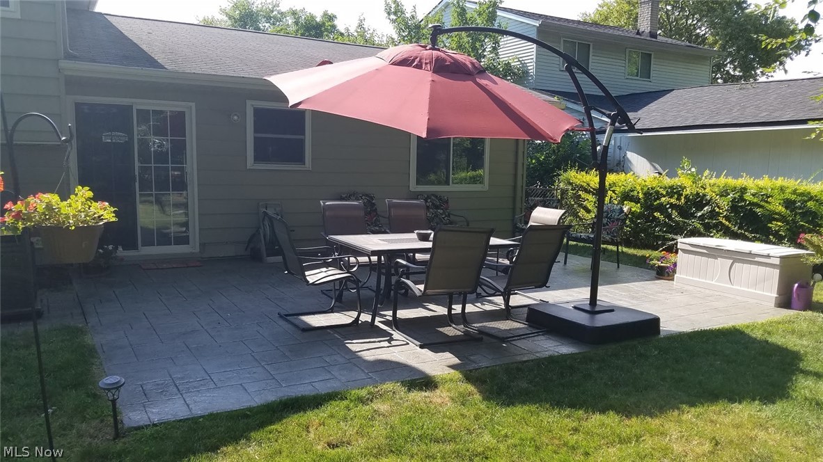 5617 Reef Road Mentor, OH 44060 - Photo 26 of 34