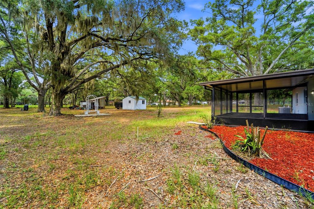 1918 Sydney Road Valrico, FL 33594 - Photo 24 of 35
