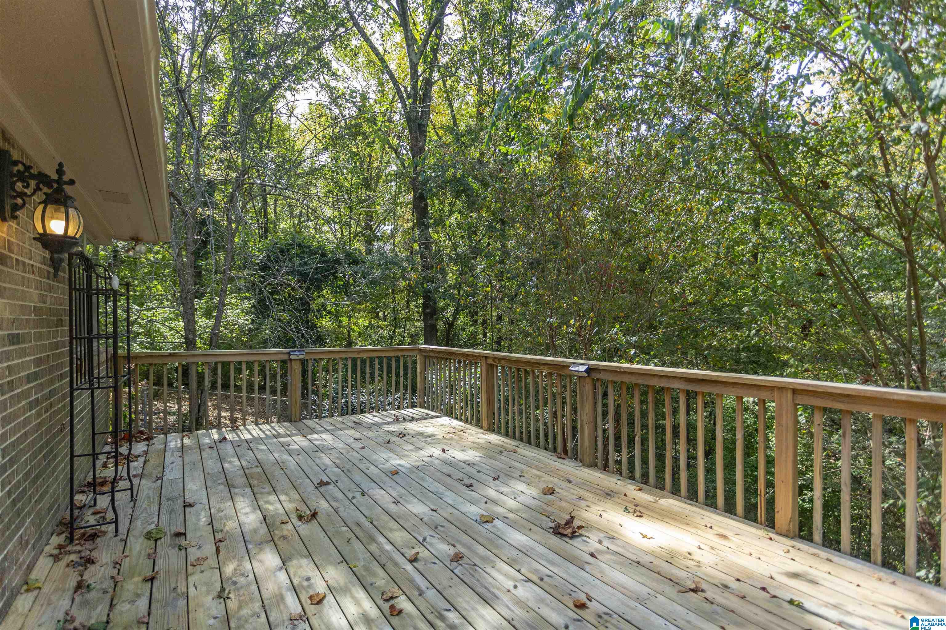 1904 Thornhill Road Fultondale, AL 35068 - Photo 13 of 47