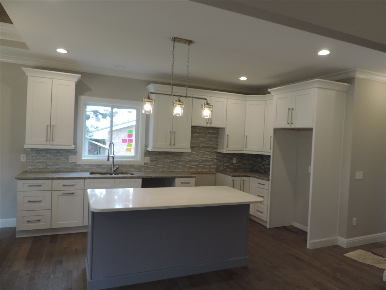 53200 Dequindre Road Utica, MI 48316 - Photo 12 of 56 50011860-11.JPG