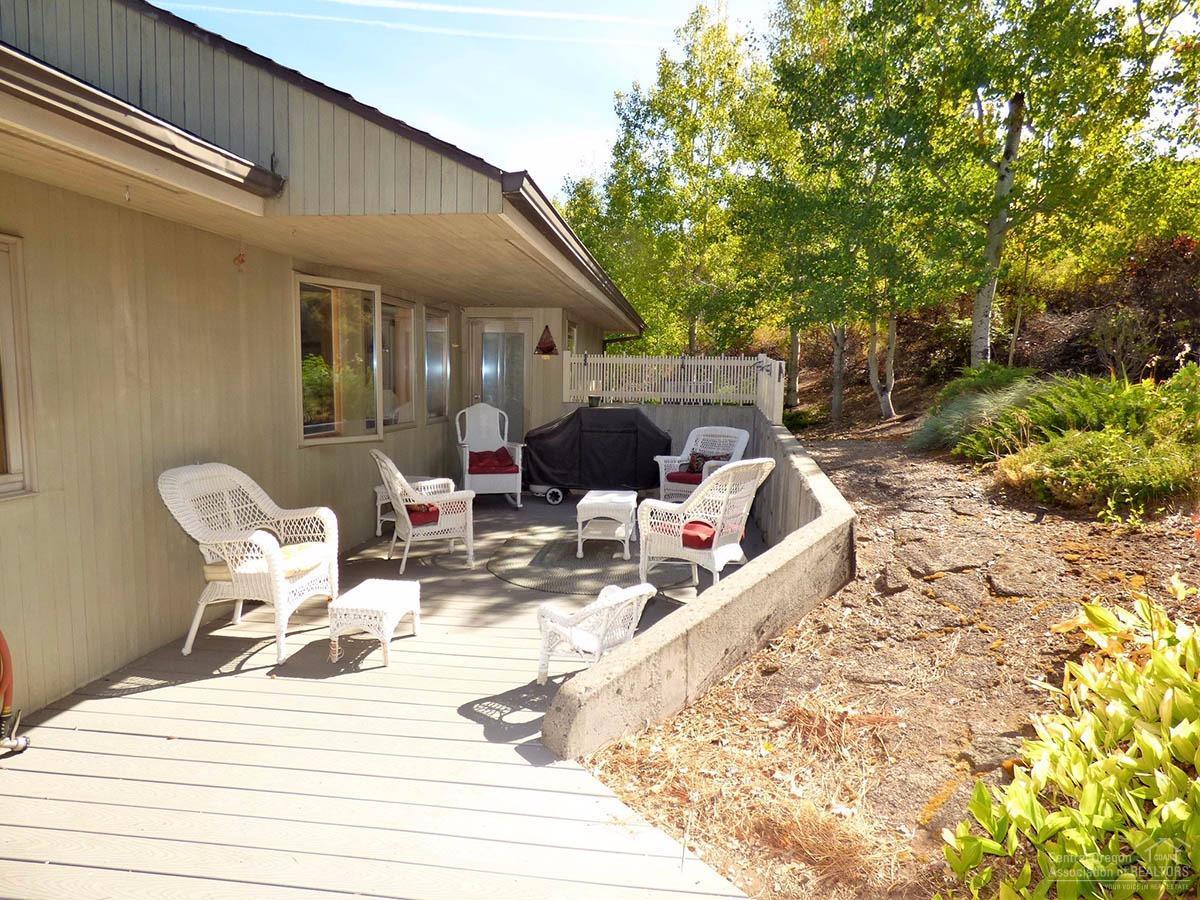 61532 West Ridge Ave Bend Bend, OR 97702 - Photo 20 of 24 Additional Photo