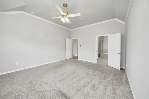 $2,500 | 9019 Emerald Cane Drive, Missouri City, TX 77459