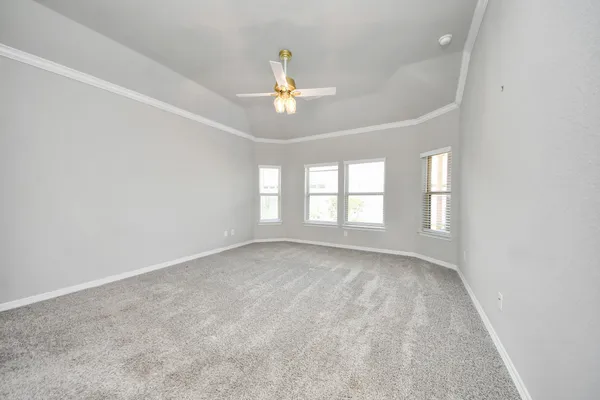 $2,500 | 9019 Emerald Cane Drive, Missouri City, TX 77459
