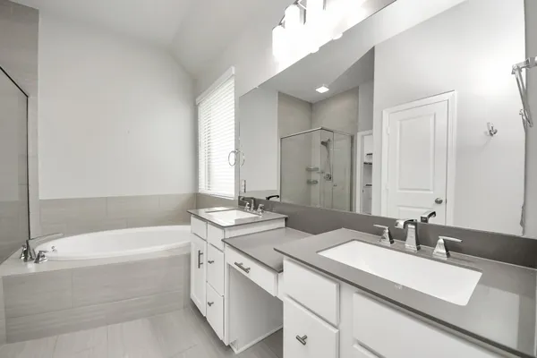$2,500 | 9019 Emerald Cane Drive, Missouri City, TX 77459