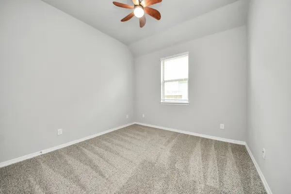 $2,500 | 9019 Emerald Cane Drive, Missouri City, TX 77459