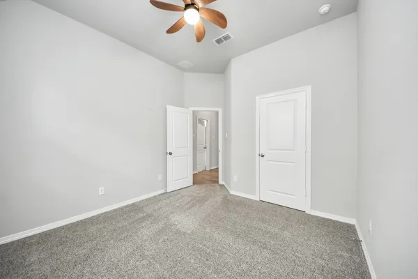 $2,500 | 9019 Emerald Cane Drive, Missouri City, TX 77459