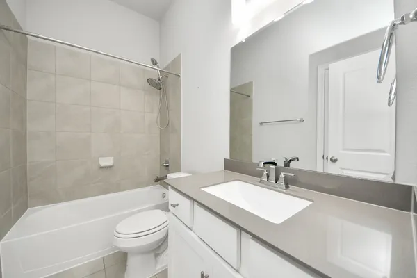 $2,500 | 9019 Emerald Cane Drive, Missouri City, TX 77459