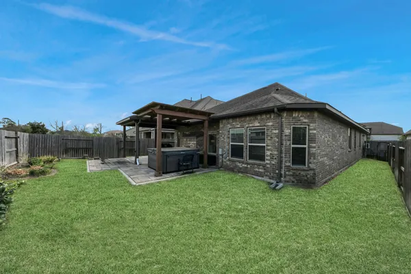 $2,500 | 9019 Emerald Cane Drive, Missouri City, TX 77459
