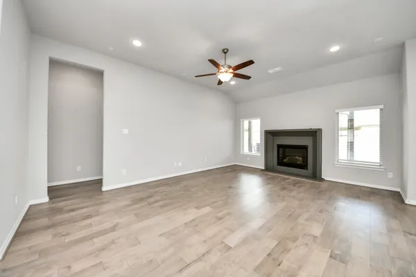 $2,500 | 9019 Emerald Cane Drive, Missouri City, TX 77459