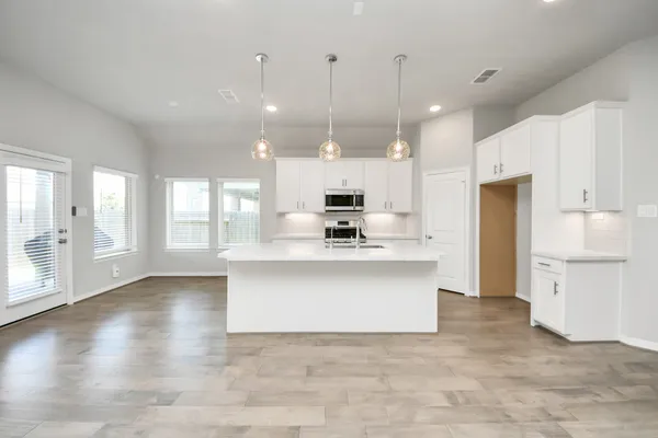 $2,500 | 9019 Emerald Cane Drive, Missouri City, TX 77459