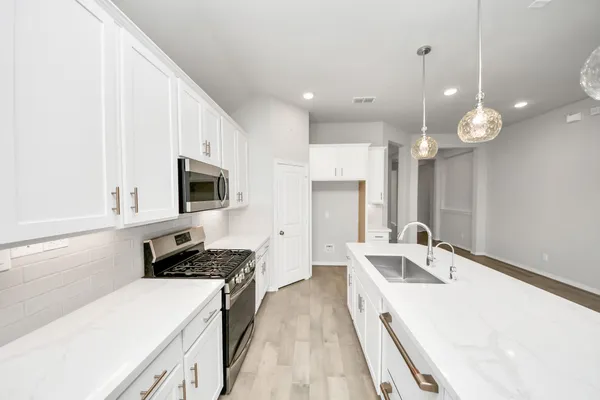 $2,500 | 9019 Emerald Cane Drive, Missouri City, TX 77459