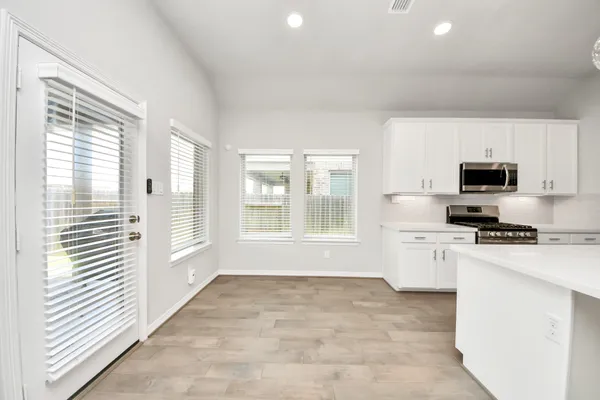 $2,500 | 9019 Emerald Cane Drive, Missouri City, TX 77459