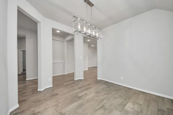 $2,500 | 9019 Emerald Cane Drive, Missouri City, TX 77459