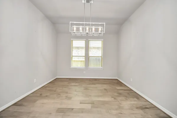 $2,500 | 9019 Emerald Cane Drive, Missouri City, TX 77459