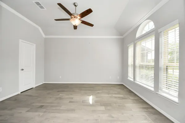 $2,500 | 9019 Emerald Cane Drive, Missouri City, TX 77459