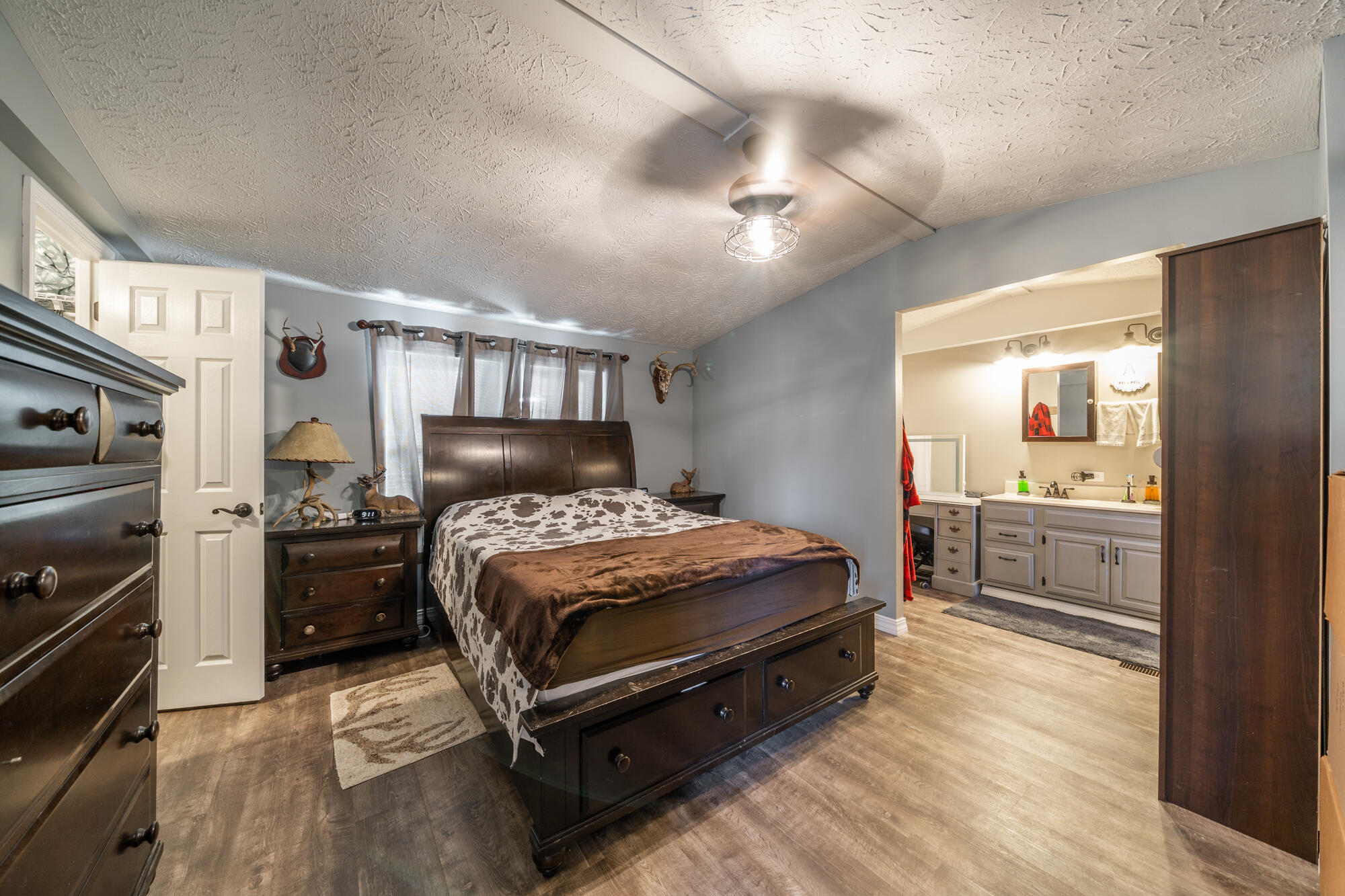 735 Day Road Dry Ridge, KY 41035 - Photo 11 of 23 Gallery Image 11