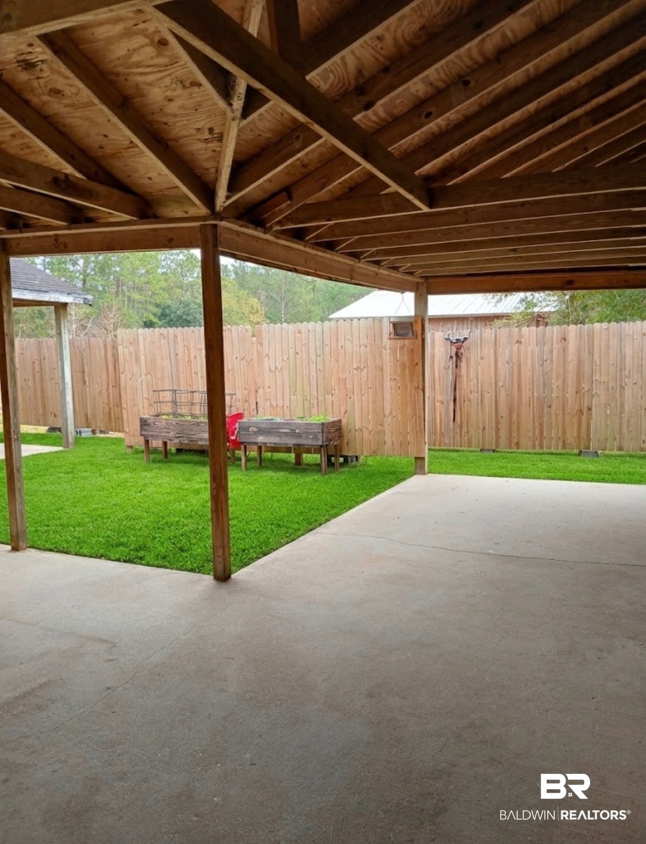 12200 Mary Ann Bch Road Fairhope, AL 36532 - Photo 7 of 10 Gallery Image 7