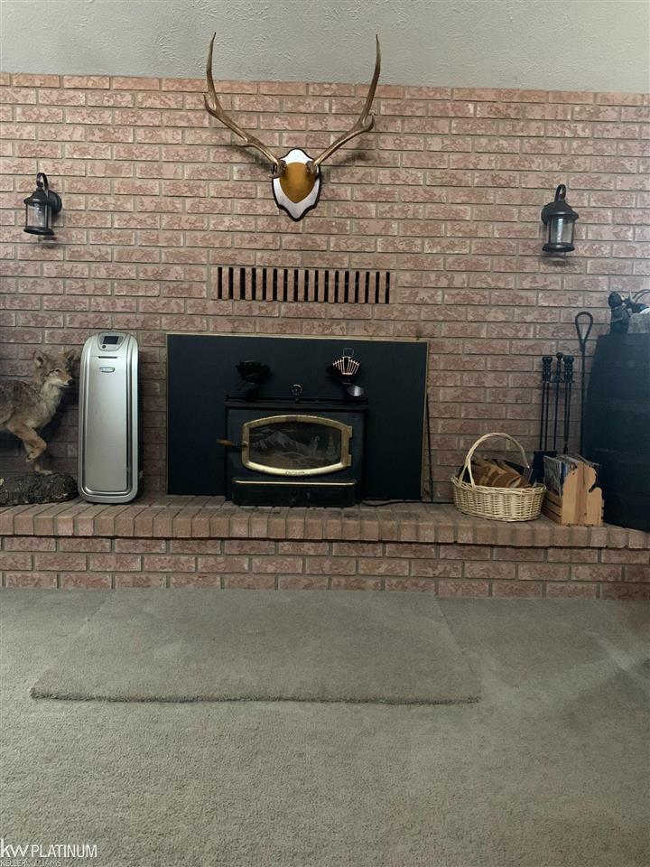 4927 Palms Road Casco, MI 48064 - Photo 12 of 29 Gallery Image 12