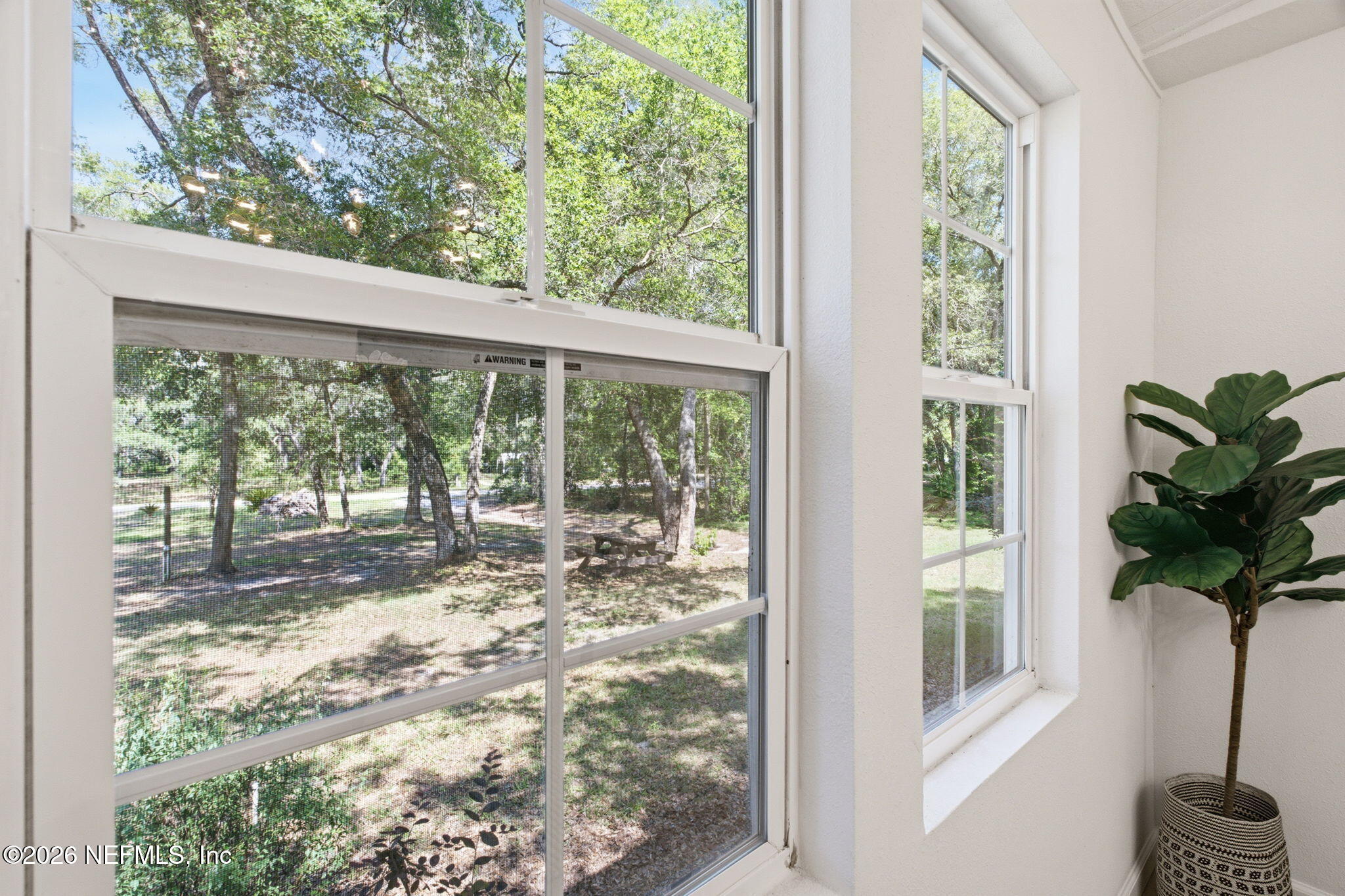 8337 Singleton Place Keystone Heights, FL 32656 - Photo 20 of 57 ISO_8337 Singleton Pl_KH_020
