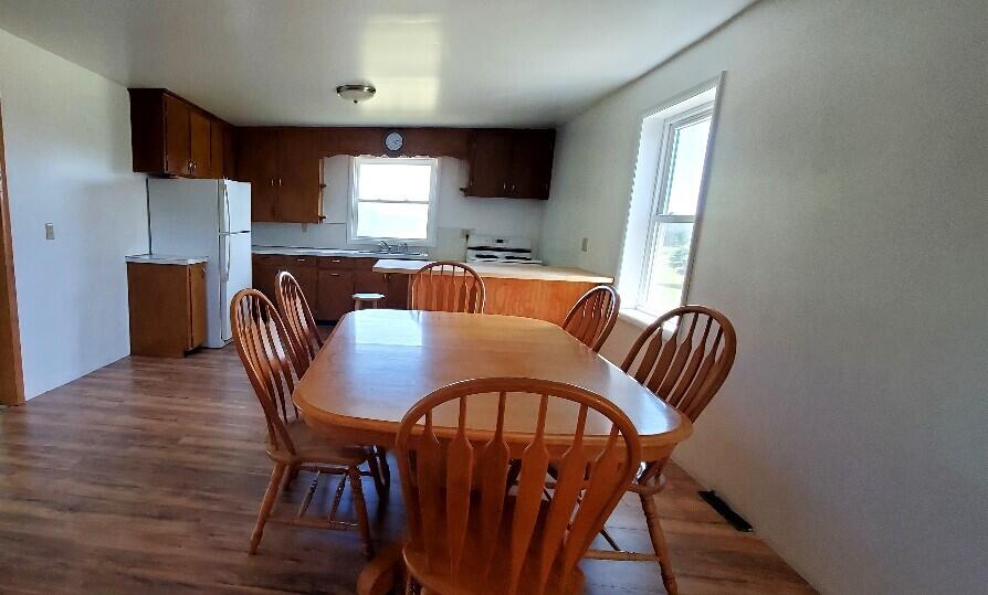 4120 Evans Road Lachine, MI 49753 - Photo 4 of 25 Gallery Image 4