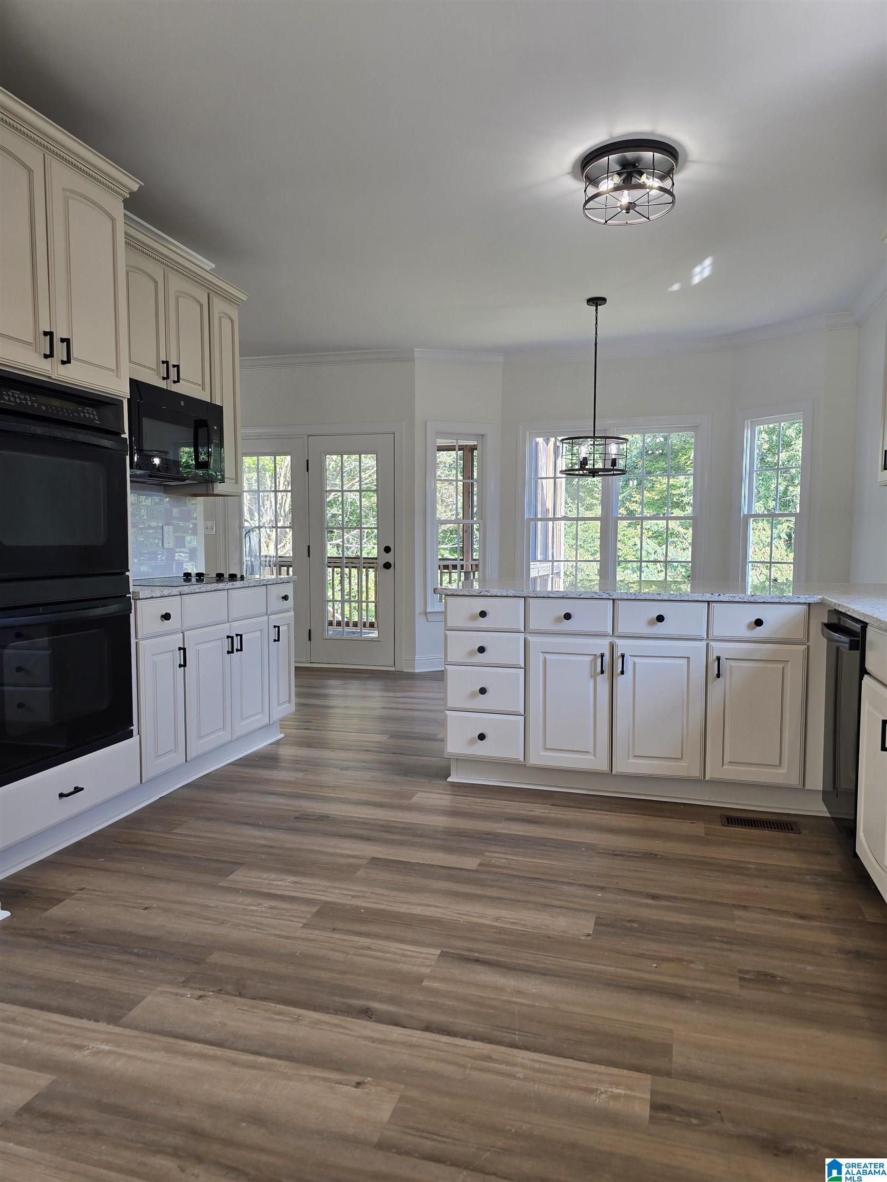 6545 Harness Circle Pinson, AL 35126 - Photo 10 of 33