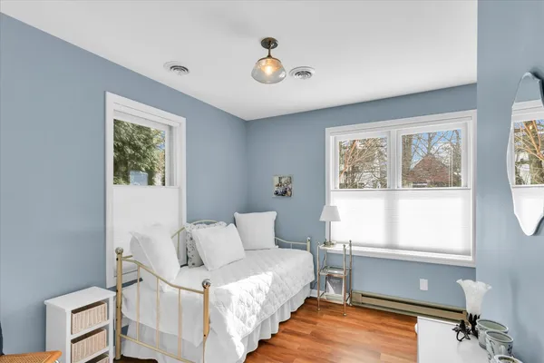 $425,000 | 209 West Vermont Avenue, Urbana, IL 61801