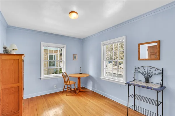 $425,000 | 209 West Vermont Avenue, Urbana, IL 61801