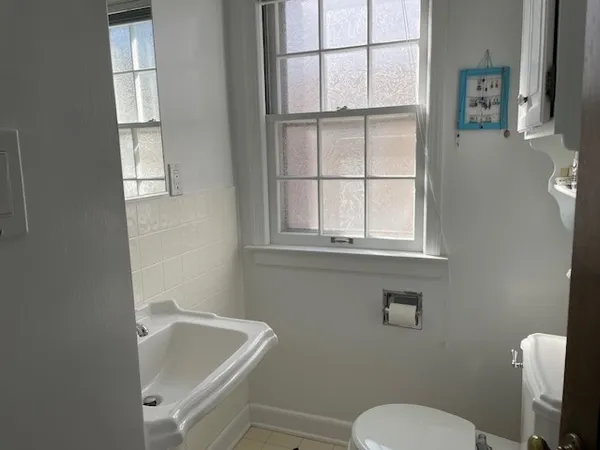 $425,000 | 209 West Vermont Avenue, Urbana, IL 61801