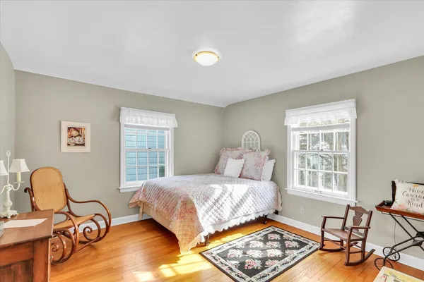 $425,000 | 209 West Vermont Avenue, Urbana, IL 61801