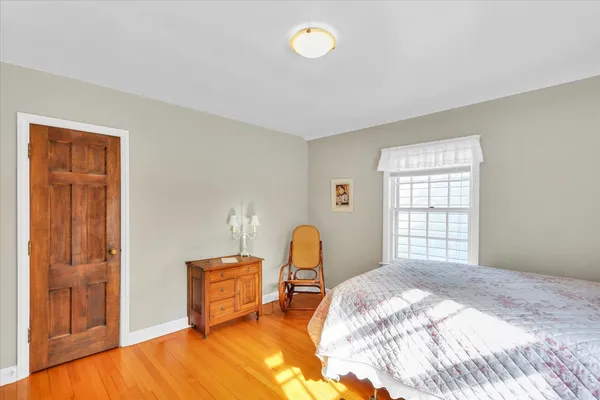 $425,000 | 209 West Vermont Avenue, Urbana, IL 61801